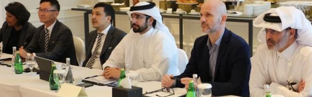 开云体育下载-2023亚洲杯代表团规模扩大 各队球员或增至26人