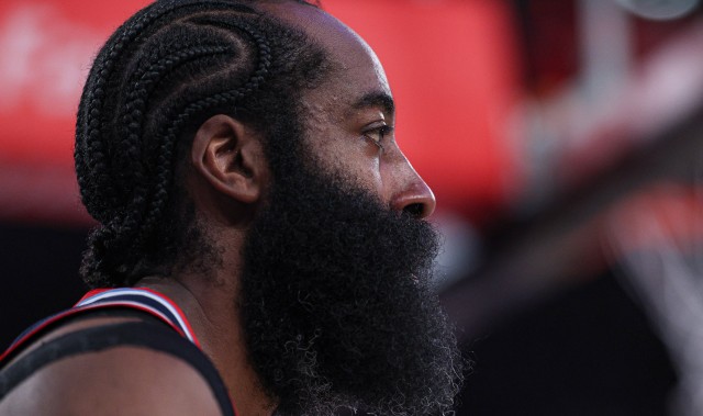 开云-船记：这是快船本赛季最精彩的胜利之一 小卡缺阵仍能赢强劲猛龙