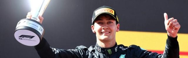 开云体育下载-睿智可能与身俱来 拉塞尔：用一日学习换十年成功