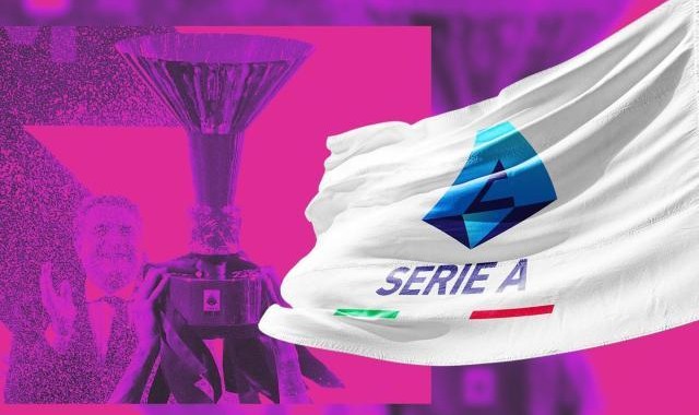 kaiyun-意甲冬窗总结：冬窗成冻窗，沦为英冠级，紫百合例外