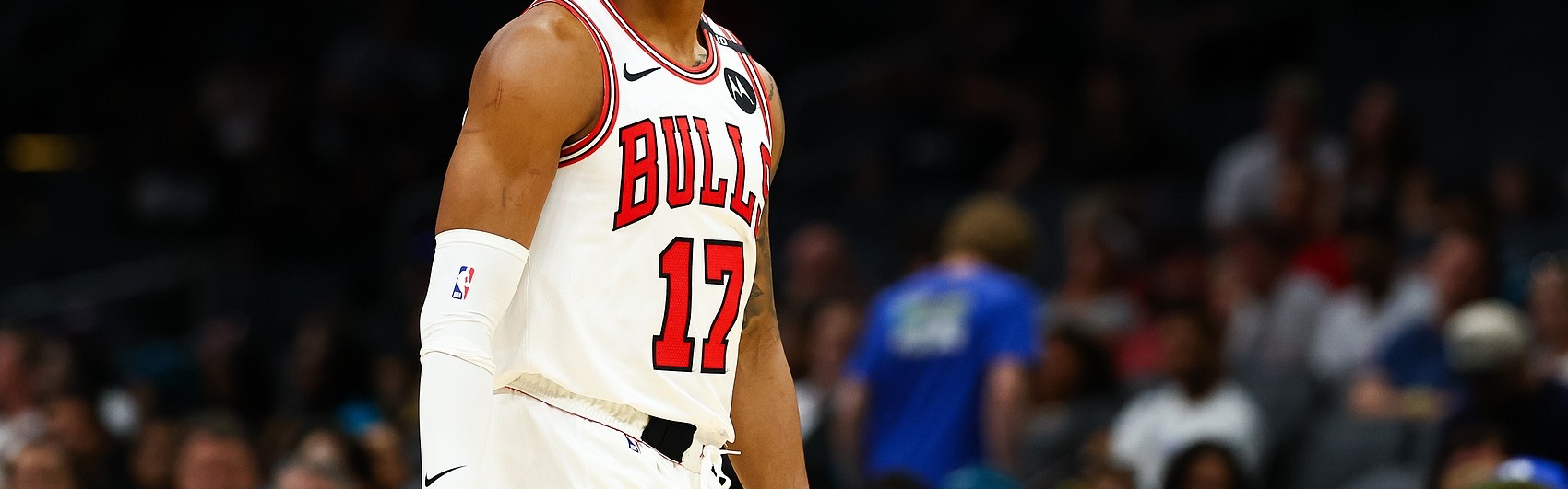 热火训练营名单增至21人，官宣签下贾米尔·杨等四名球员完成阵容补强