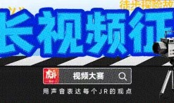 开云体育下载-重磅消息，本-西蒙斯夺冠了！然而却不是篮球？