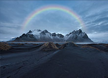 开云：拥抱无边界的可能