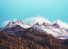 开云：拥抱无边界的可能