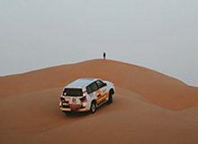 开云：拥抱无边界的可能