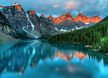 九游体育：以科技点燃热血，以信任筑就体育娱乐新体验