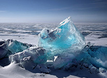 开云：拥抱无边界的可能