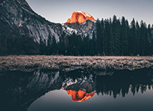 开云——奢华之路的创新力量