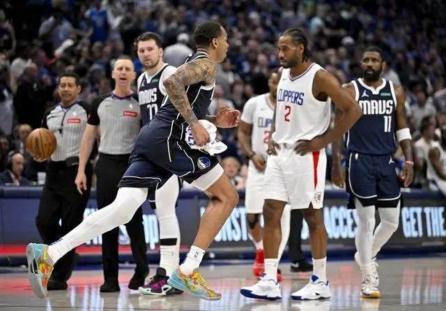 1714204599199070534.jpg 71cf3bc79f3df8dc83730d8a004d9e86461028cd.webp.jpg