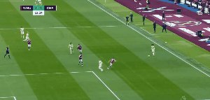 1676119566737080797.gif whu che 2.gif