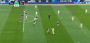 1676119834413087847.gif whu che 3.gif