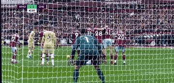 1676121261150022023.gif whu che 7.gif