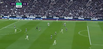 1676124589232004532.gif whu che 9.gif