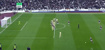 1676125208105000376.gif whu che 10.gif