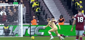 1676126038550033685.gif whu che 12.gif